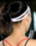 Thumbnail: Fitness Headband