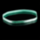 Thumbnail: Fitness Headband