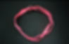 Thumbnail: Fitness Headband