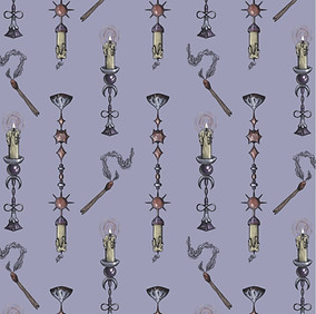 Hearth sellsheet_edited.jpg