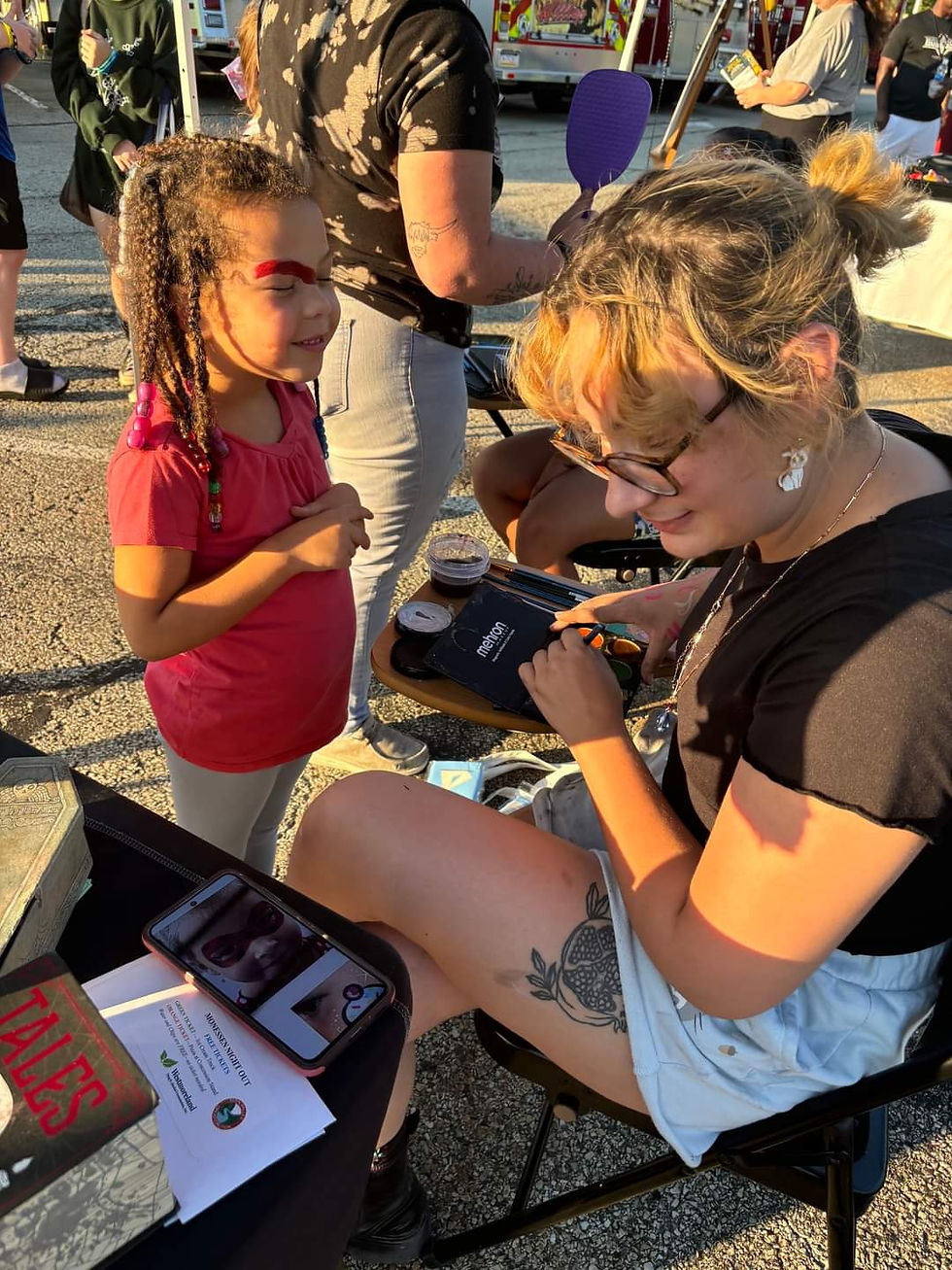 FB_IMG_1723818300656