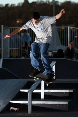 skateboardingnin Dover (61).jpg