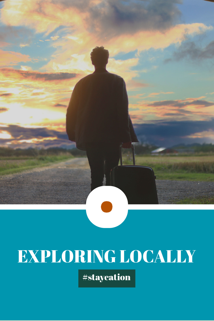 explorelocal