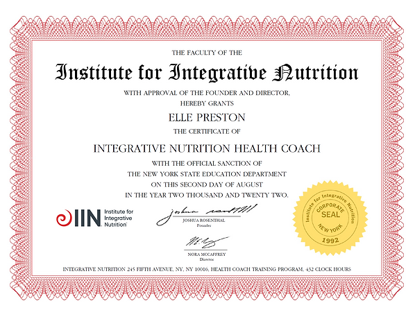 IIN Diploma.png