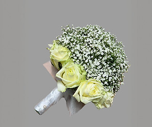 509FA734-EE71-4F5D-B5CE-66C63EBCD4FF_edi