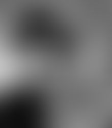 Dr. Norma Snipes Marcere (1908-2004)