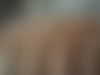 Mastering Affordable Fashion Guide Shopping: Budget-Friendly Fashion Tips