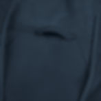 Thumbnail: Unisex Full-Zip Windbreaker Jacket