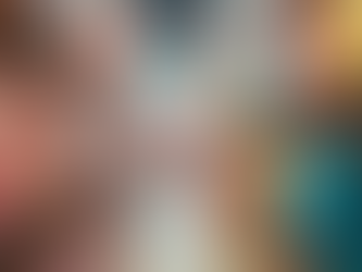 Smart Ways to Buy Children's Clothes Online