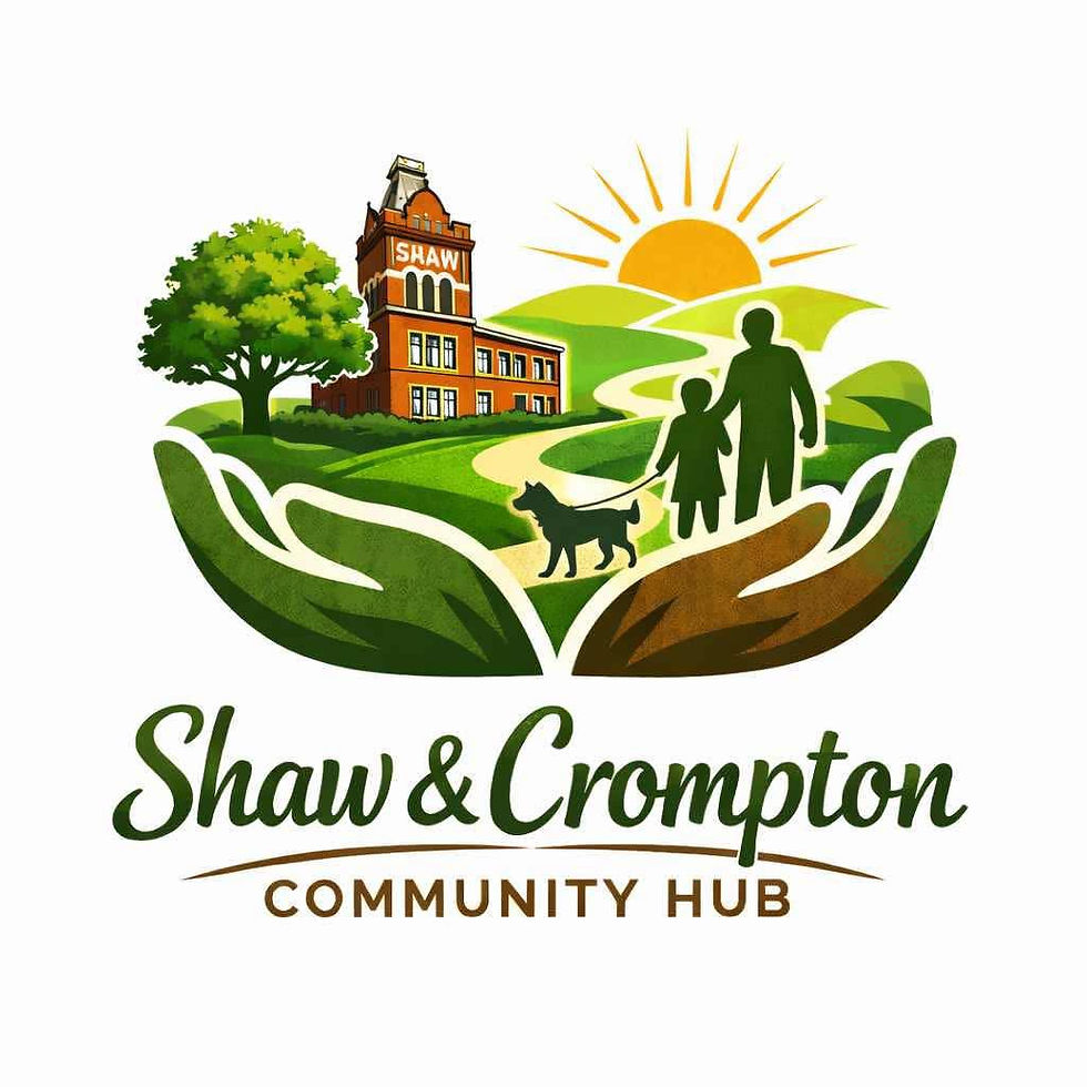 logo.jpg