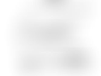 Wyrok frankowy przeciwko PKO BP S.A. Sygnatura akt. I C 996/22