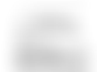 Wyrok frankowy przeciwko PKO BP S.A. Sygnatura akt. I ACa 294/22