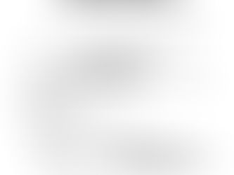 Wyrok frankowy przeciwko PKO BP S.A. Sygnatura akt. I ACa 545/22