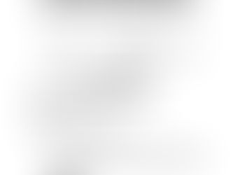 Wyrok frankowy przeciwko Santander Consumer Bank S.A. Sygnatura akt I ACa 172/22