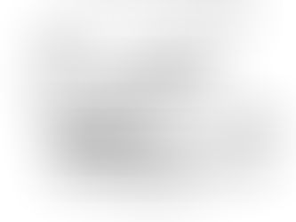 Wyrok frankowy przeciwko Getin Noble Bank S.A. Sygnatura akt I C 613/22