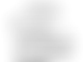 Wyrok unieważniający umowę kredytu indeksowanego do CHF