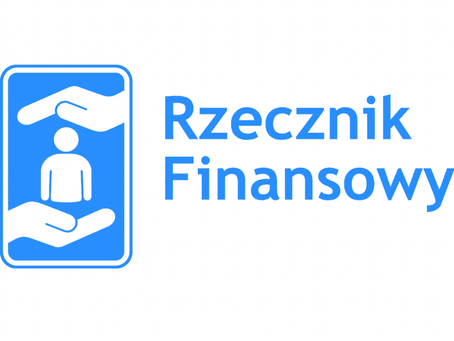 Rzecznik Finansowy przedstawił Sądowi Najwyższemu stanowisko dotyczące tzw. kredytów frankowych