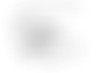 Wyrok frankowy przeciwko PKO BP S.A!