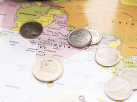 Show me the money:A starter guide to better finance!