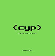 cyp.jpg