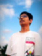536280454_10166130846989768_1573806511231234522_n.jpg