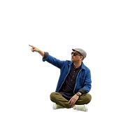 3.png