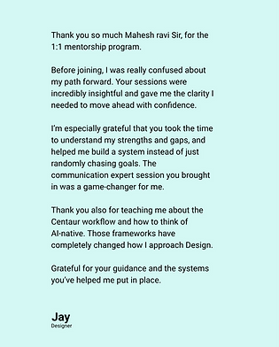Untitled Project - Instagram Post (Portrait) 3.png