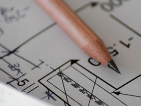 Information Architecture on a Physical Product?