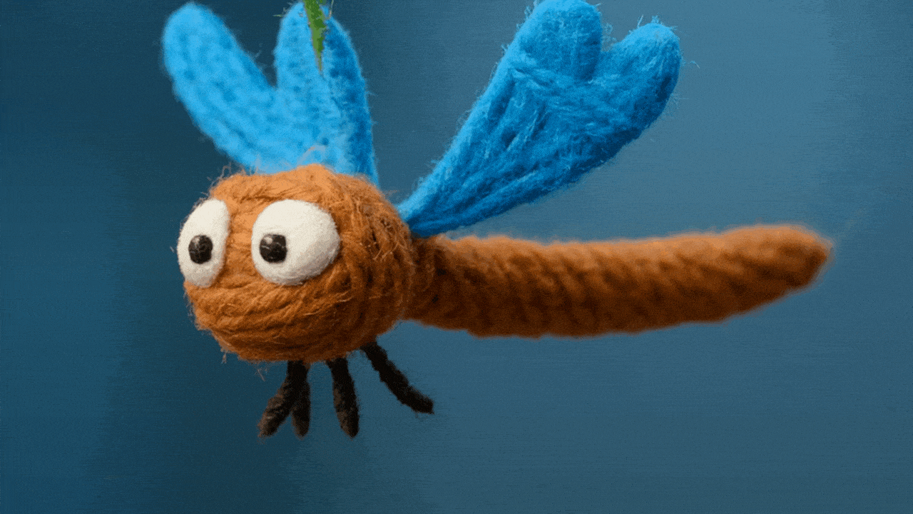 Untitled design (1).gif