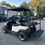 Thumbnail: 2019 Club Car Tempo Golf Cart