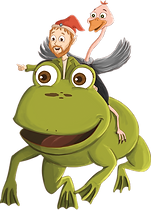 דמויות.png
