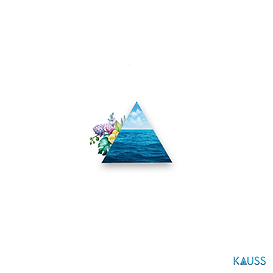 Mexican Caribbean Artwork 3.png