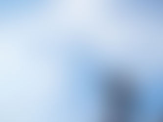 The Power of One Small Step…