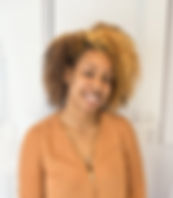 Desiree Butler.jpeg