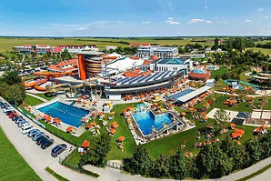 Therme Lutzmannsburg.jpeg