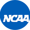 NCAA_edited.png
