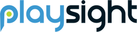 logo-playsight-full-color.png