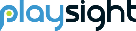 logo-playsight-full-color.png