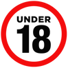 Under 18_edited.png