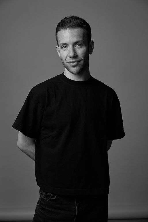 JOE_0670.jpg