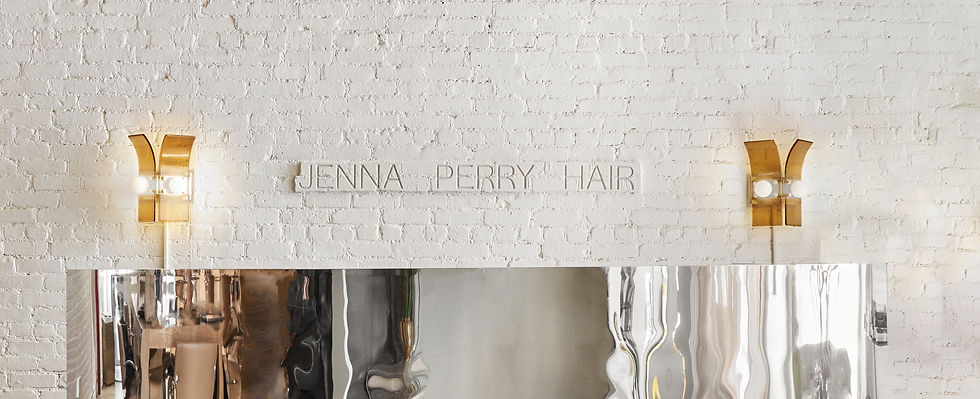 EDIT20230326_jennaperryhair-1.jpg