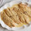 Thumbnail: Seafood Dishes