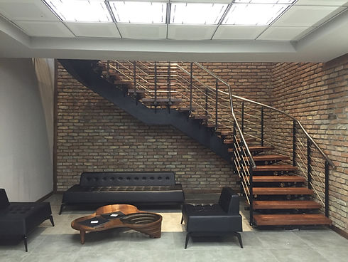 md group yönetim binası (1).JPG