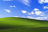 ff760c9a95a444021c40766be7de1907679af4af.jpg