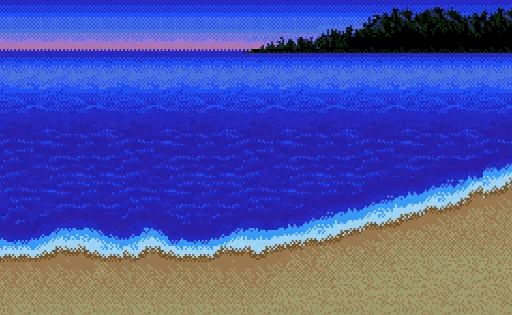 streets of rage 2_.gif