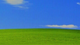 2be2day (61).png