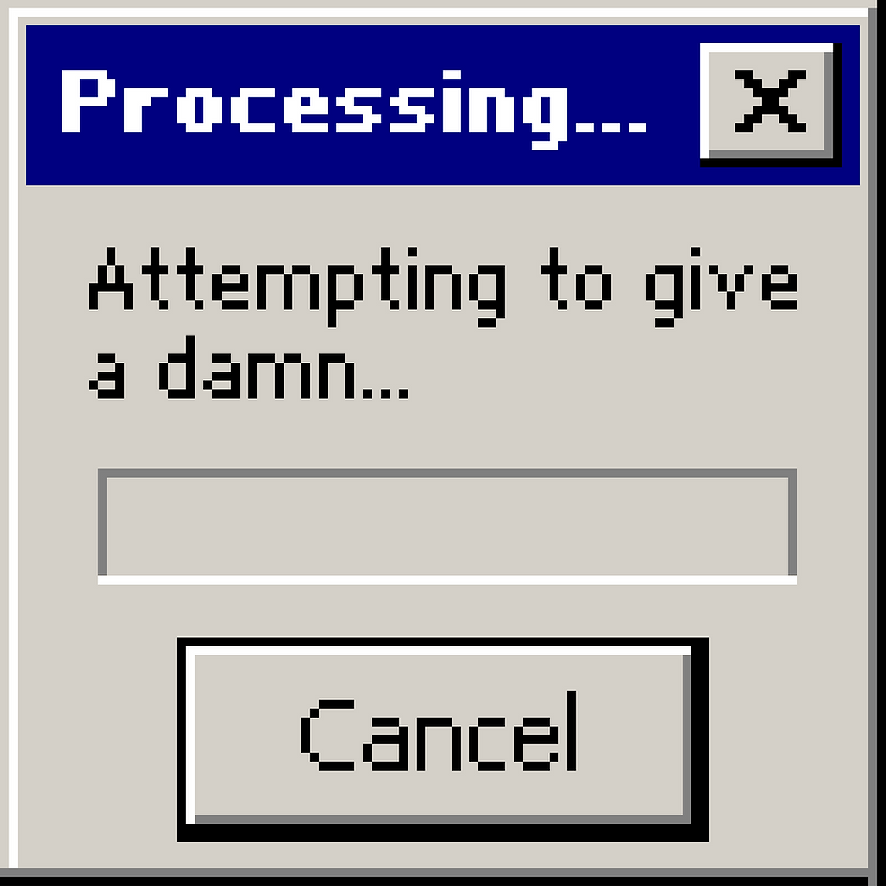 af13f9ca19282758020343b630d4cc8e-2.gif