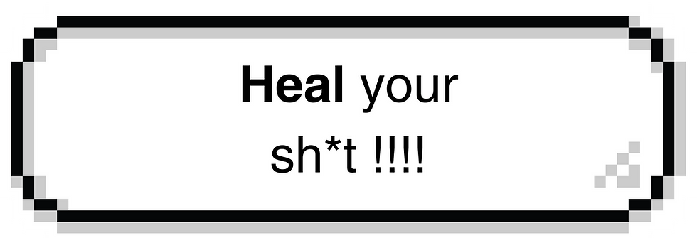 27.png