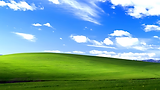 2be2day (66).png