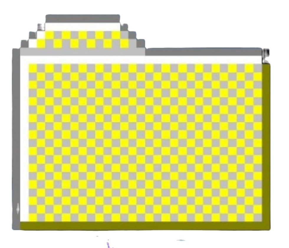 maxresdefault_edited.png